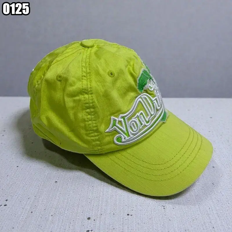 thumbnail-1